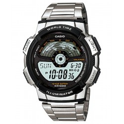Casio AE 1100WD-1AVDF